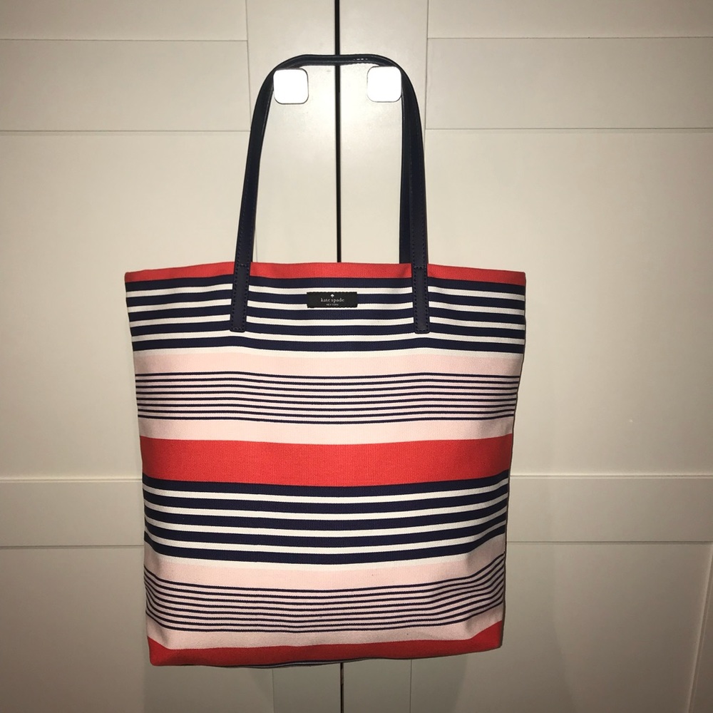 Kate Spade ♠️ tote